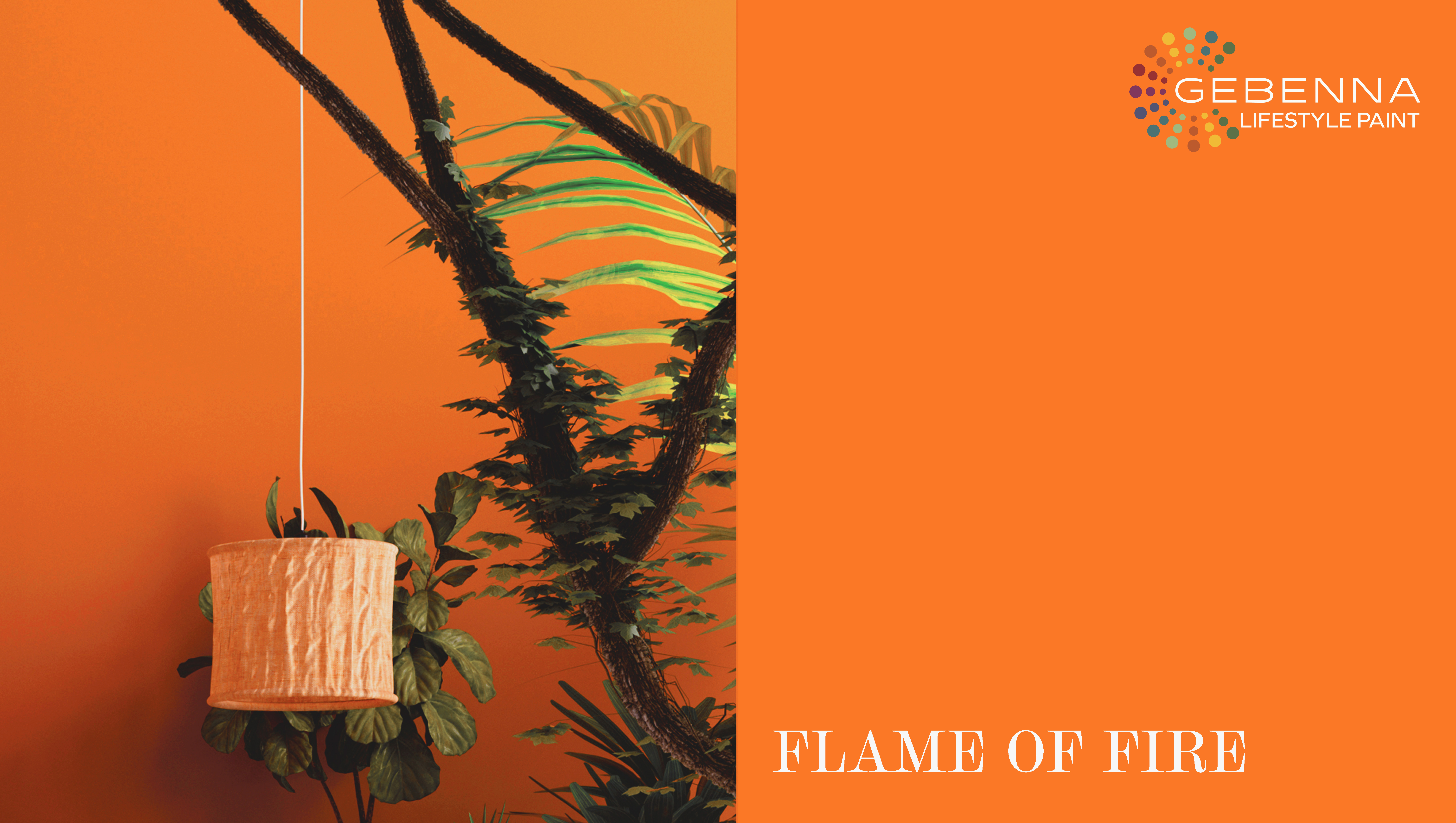 Flame of Fire ny 2025.jpg